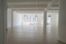 Bright Chelsea Commercial Loft, Wet Pantry, Landlord Will Build.