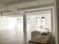 Bright Chelsea Commercial Loft, Wet Pantry, Landlord Will Build.