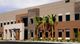 Aliante Corporate Center: 2590 Nature Park Dr, North Las Vegas, NV 89084