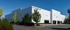 Brookside Corporate Center: 1135 S Rock Blvd, Reno, NV 89502
