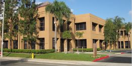 20201 SW Birch St, Newport Beach, CA, 92660