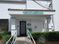 South Tampa / Hyde Park Medical / Professional Office : 2111 W Swann Ave, Tampa, FL 33606