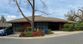 Madison Office Park - Building C : 7803 Madison Ave, Citrus Heights, CA, 95610