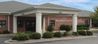 LOUISBURG MEDICAL OFFICE BUILDING: 205 Sandalwood Ave, Louisburg, NC 27549