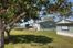 Corporate Mobile Housing - Eagle Ford Shale: County Road 329, Kenedy, TX 78119