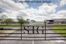 Corporate Mobile Housing - Eagle Ford Shale: County Road 329, Kenedy, TX 78119