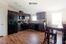 Corporate Mobile Housing - Eagle Ford Shale: County Road 329, Kenedy, TX 78119