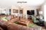 Corporate Mobile Housing - Eagle Ford Shale: County Road 329, Kenedy, TX 78119