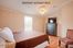Corporate Mobile Housing - Eagle Ford Shale: County Road 329, Kenedy, TX 78119