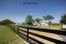 Corporate Mobile Housing - Eagle Ford Shale: County Road 329, Kenedy, TX 78119