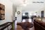 Corporate Mobile Housing - Eagle Ford Shale: County Road 329, Kenedy, TX 78119