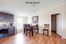 Corporate Mobile Housing - Eagle Ford Shale: County Road 329, Kenedy, TX 78119