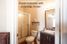 Corporate Mobile Housing - Eagle Ford Shale: County Road 329, Kenedy, TX 78119