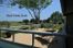 Corporate Mobile Housing - Eagle Ford Shale: County Road 329, Kenedy, TX 78119