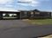 Corporate Mobile Housing - Eagle Ford Shale: County Road 329, Kenedy, TX 78119