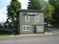 331 College Ave, Saint Maries, ID 83861