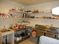331 College Ave, Saint Maries, ID 83861