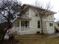 301 College Ave, Saint Maries, ID 83861