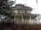 301 College Ave, Saint Maries, ID 83861
