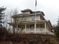 301 College Ave, Saint Maries, ID 83861