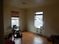 301 College Ave, Saint Maries, ID 83861