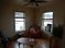 301 College Ave, Saint Maries, ID 83861