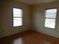 301 College Ave, Saint Maries, ID 83861