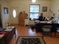 301 College Ave, Saint Maries, ID 83861
