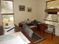 301 College Ave, Saint Maries, ID 83861