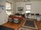301 College Ave, Saint Maries, ID 83861