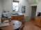 301 College Ave, Saint Maries, ID 83861