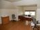 301 College Ave, Saint Maries, ID 83861