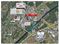 George Bishop Parkway Flex Retail Space: 404 George Bishop Pkwy, Myrtle Beach, SC 29579