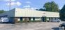 7325 NW 13th Blvd, Gainesville, FL 32653