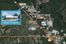 7325 NW 13th Blvd, Gainesville, FL 32653