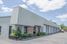 7325 NW 13th Blvd, Gainesville, FL 32653