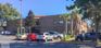 Sun Center West - Main Street Office: 235 S Main St, Gainesville, FL 32601