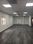 Sun Center West - Main Street Office: 235 S Main St, Gainesville, FL 32601