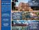 The Standard : 1360 W University Ave, Gainesville, FL 32603