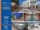 The Standard : 1360 W University Ave, Gainesville, FL 32603