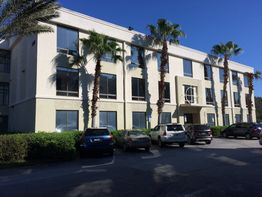Altamonte Capital Center - 249: 249 Maitland Ave, Altamonte Springs, FL 32701