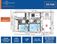 The Standard : 1360 W University Ave, Gainesville, FL 32603