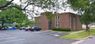 2006 Swede Rd, Norristown, PA 19401