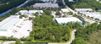 398 NW Fpl Dr, Port St. Lucie, FL 34986