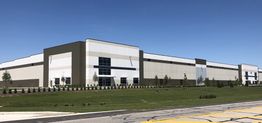 2850 Rohr Rd, Groveport, OH 43125
