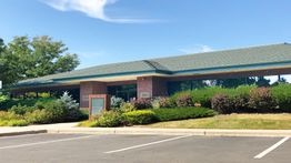 892 W South Boulder Rd, Louisville, CO 80027