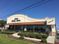 5029 Veterans Memorial Blvd., Metairie, LA 70006