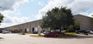 KIRBY BUSINESS CENTER: 9370 S Point Dr, Houston, TX 77054