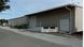 Clearwater Showroom/Warehouse on Ulmerton: 5175 Ulmerton Rd, Clearwater, FL 33760