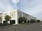 WAREHOUSE/DISTRIBUTION SPACE FOR LEASE: 801 Chadbourne Rd, Fairfield, CA 94534